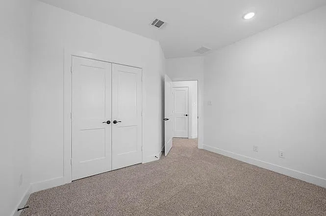 1308 Shaded Rock Dr — Photo 16