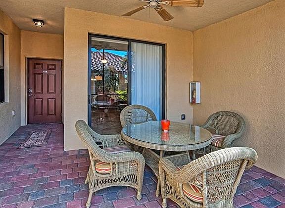 3rd image of 9840 Venezia Cir Unit 812