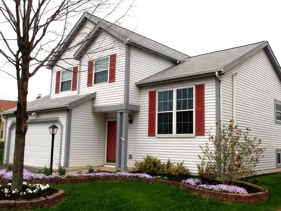1st image of 3024 Grand Haven Dr
