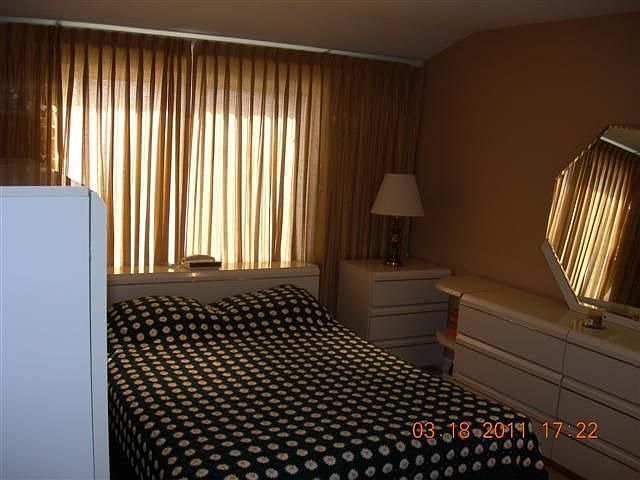 1st image of 15449 Illora Dr