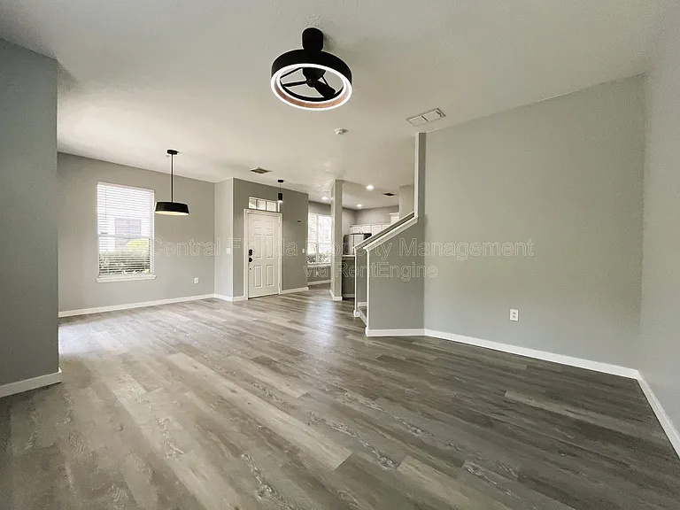 6682 S Goldenrod Rd #137B — Photo 8