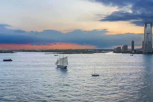 Sold by Corcoran | media 12