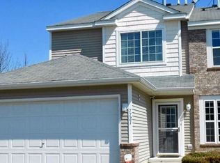 7721 Arboretum Village Cir, Chanhassen, MN 55317