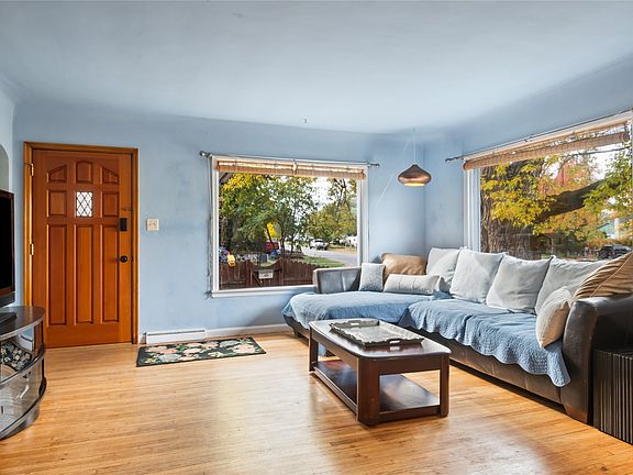 5th image of 1144 S 4th St W