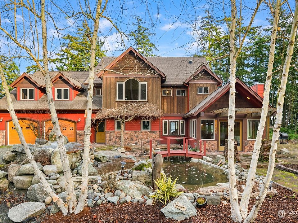 1185 Susan Street, Coupeville, WA 98239 Zillow