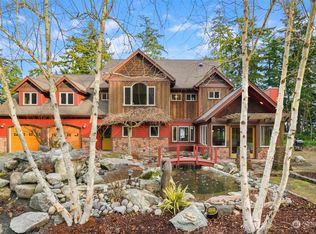 1185 Susan St, Coupeville, WA 98239