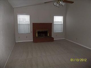 4th image of 2060 Smokey Dr
