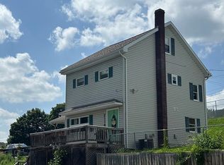 2114 14th Ave, Altoona, PA 16601
