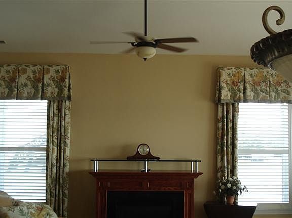 5th image of 13238 E Lakeshore Dr #301