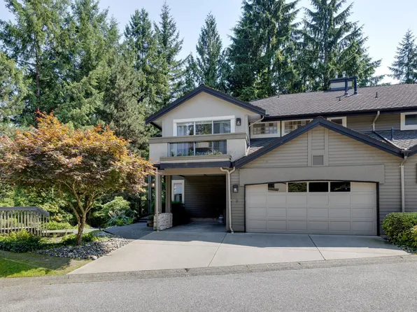 1900 Indian River Cres #20, North Vancouver, BC V7G 2R1