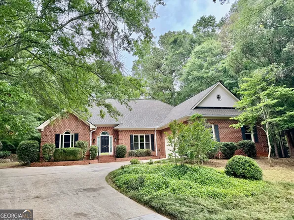 140 Telfair Ct, Athens, GA 30606