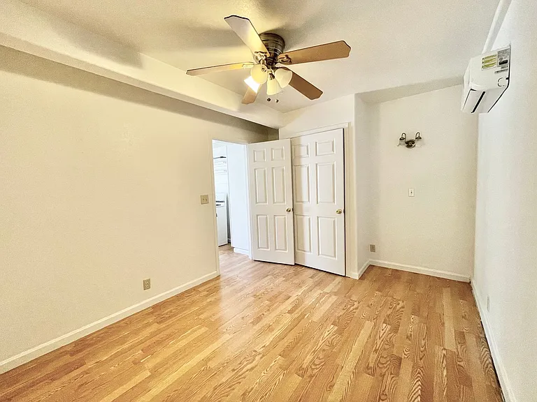 2714 F Street — Photo 6