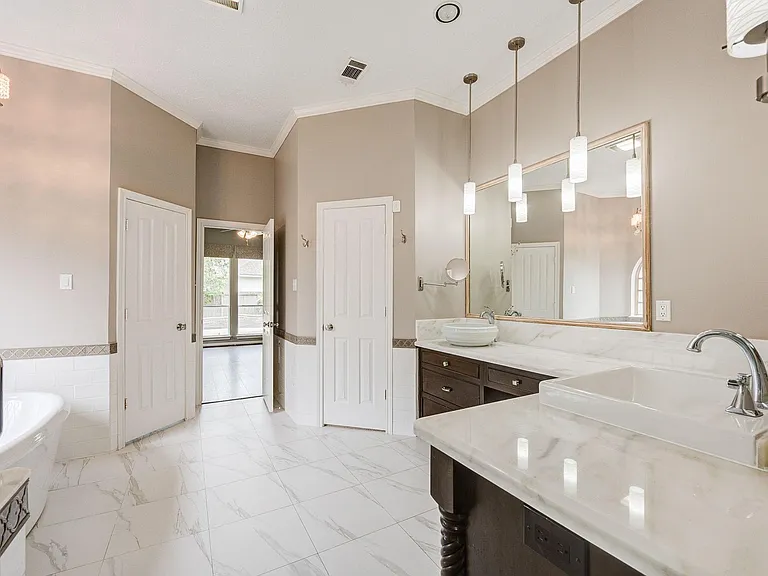 11 E Wedgemere Cir — Photo 30