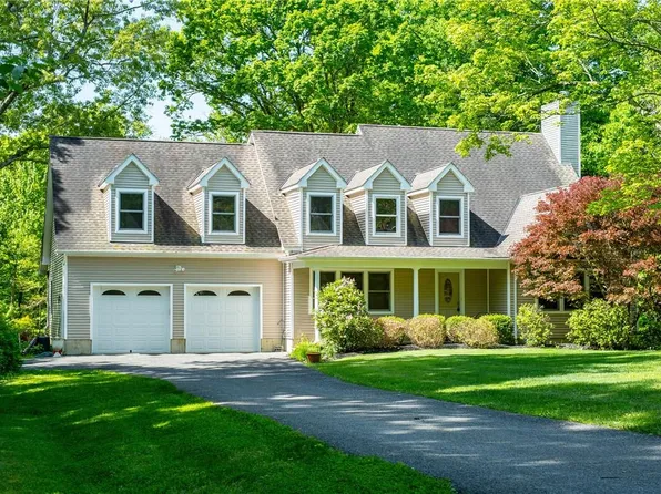 31 Starlight Drive, Hopewell Junction, NY 12533