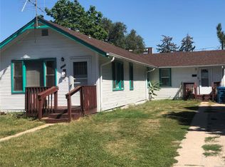 1540 Ames St, Lakewood, CO 80214