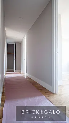 Rented by BRICK & GALO REALTY CORP | media 19