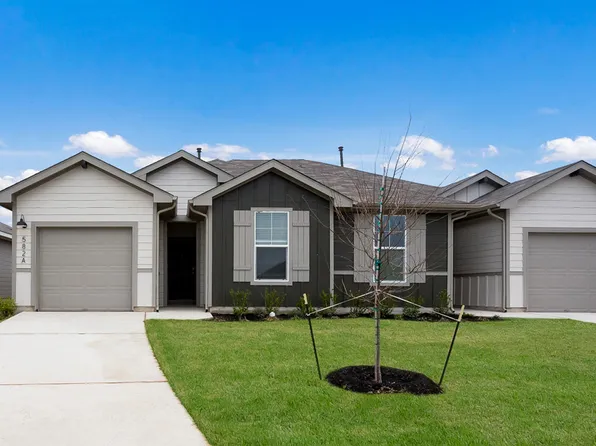 The Allison Plan, Wayside