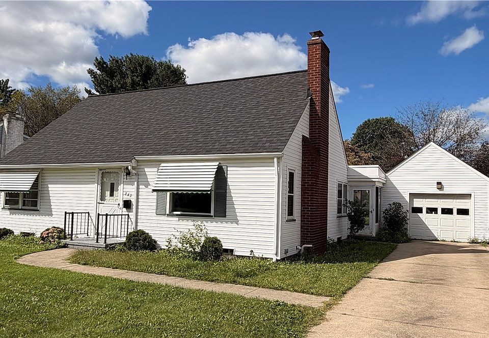 1st image of 243 Grandview Ave NW