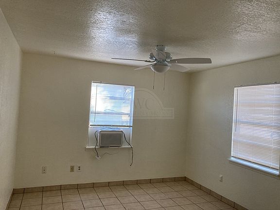 2nd image of 215 Marston Ave #168072797