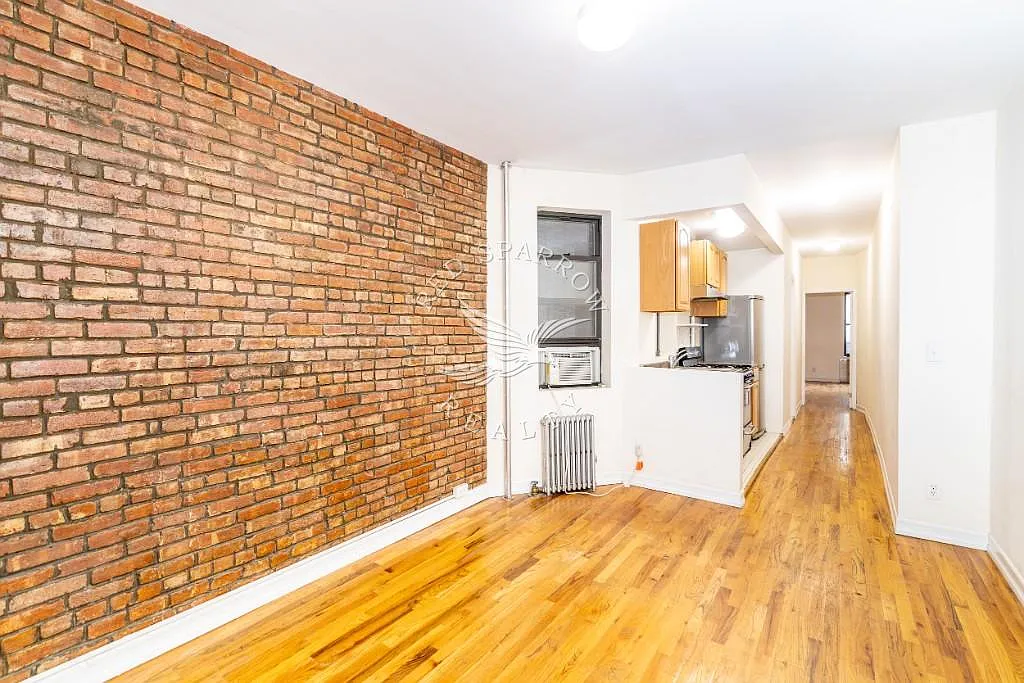 420 East 83rd Street — Photo 2