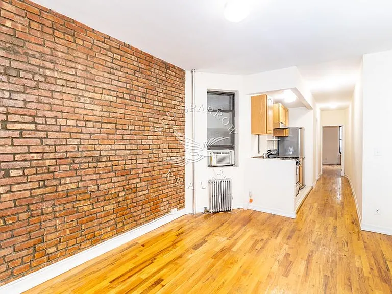 420 E 83rd St #2W — Photo 2