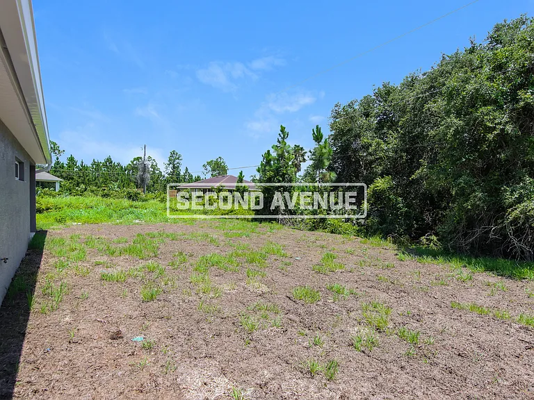 278 Prairie St SE — Photo 17