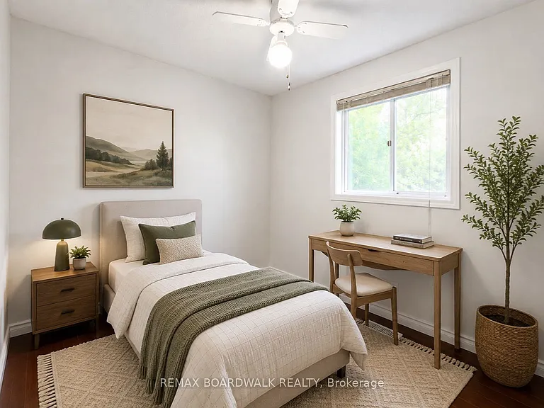 222 Castlefrank Rd #1 — Photo 15