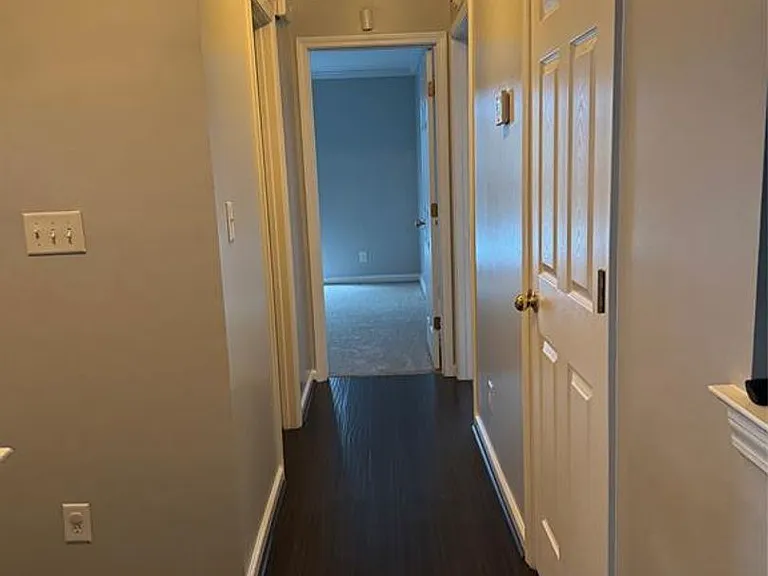 8737 Jamac Ln — Photo 16