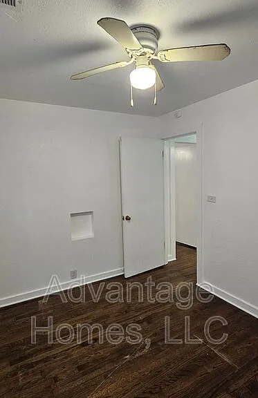 11410 Palmer Ave — Photo 8