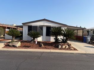 17472 Parkcliffe Ln, Friant, CA