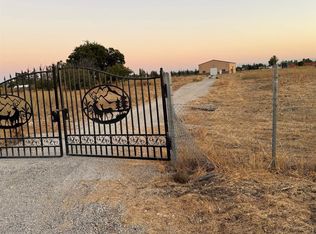 303 Blaine Ln, Knightsen, CA 94548