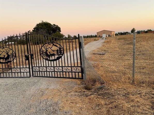 はろー 94558, CA Homes for Sale & Real Estate | Realtor.com®