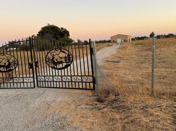 303 Blaine Ln, Knightsen, CA 94548