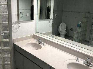 30322 SW 172nd Ave #0, Homestead, FL 33030