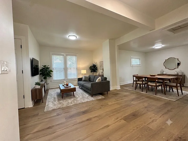59 E Walworth Ave #2 — Photo 3