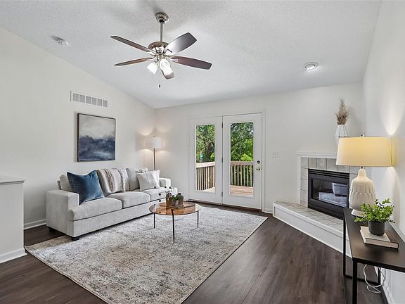 5th image of 1421 Kenai Ct