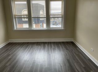 4027 W Montrose Ave #4391-2, Chicago, IL 60641