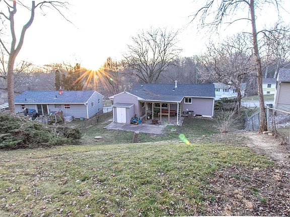 5th image of 2725 Westwood Pl