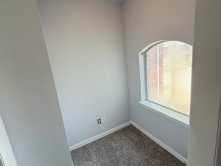 5728 Blackmon Ct — Photo 20