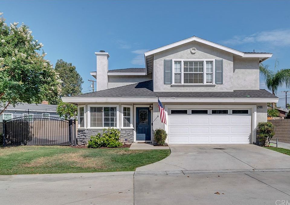 1st image of 14605 Lanning Dr
