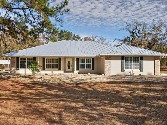 3518 NE 159th Pl, Gainesville, FL 32609
