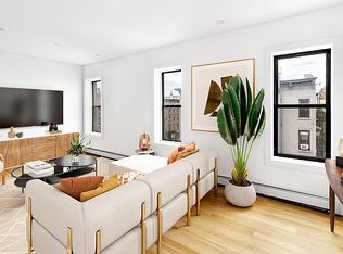 411 Douglass St #4, Brooklyn, NY 11217