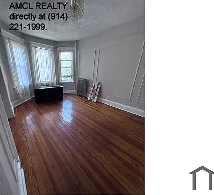 100 McLean Ave