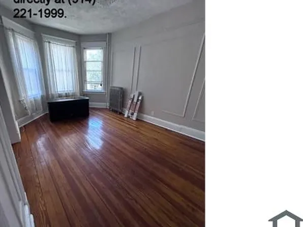 100 McLean Ave, Yonkers, NY 10705