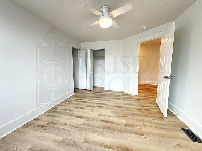 1540 Fallowfield Ave #1 — Photo 20