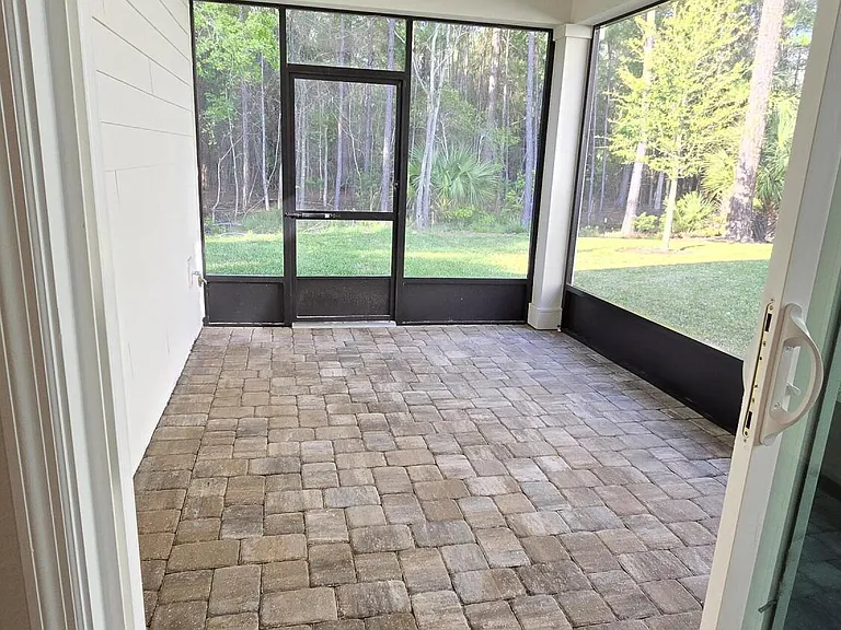 757 Blind Oak Cir — Photo 11