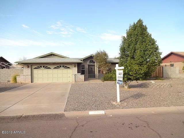 1st image of 11504 W Langford Ct
