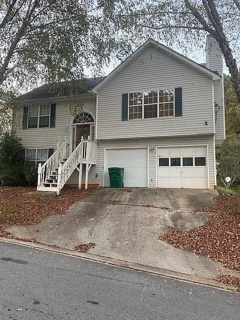 1st image of 5344 Shirewick Dr