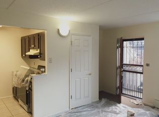 135 Cooper St #2, Brooklyn, NY 11207