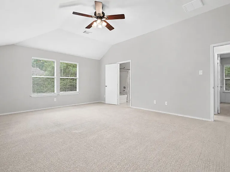 6 Orion Star Ct — Photo 32